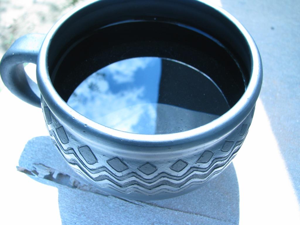 подарункові горнятка , чашки, кавові горнята